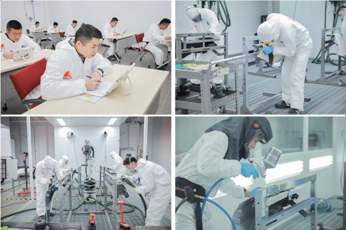 圖片1.png 圖片1.png