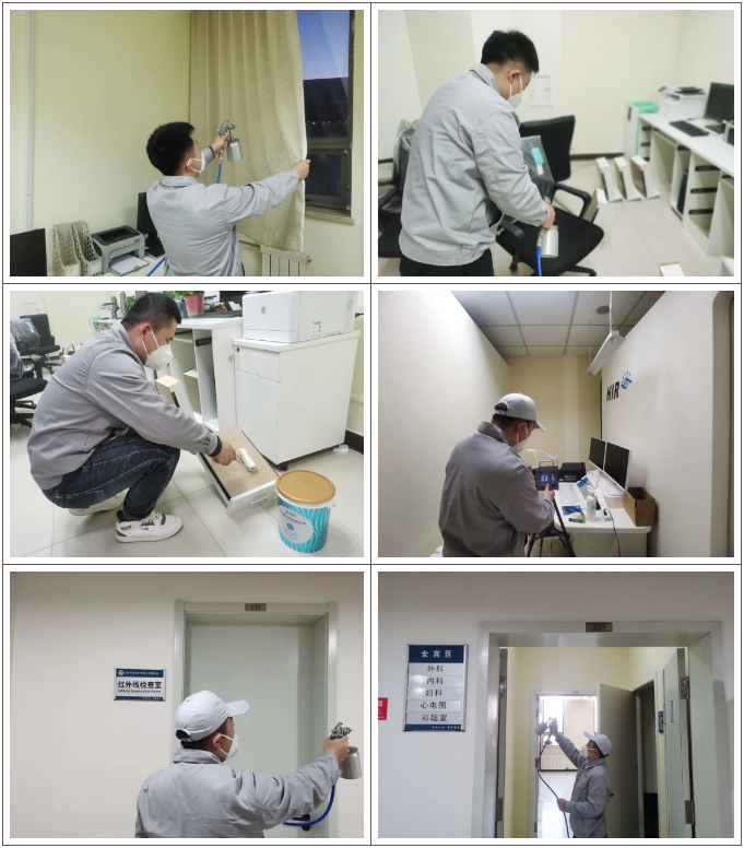 圖片3.png 圖片3.png