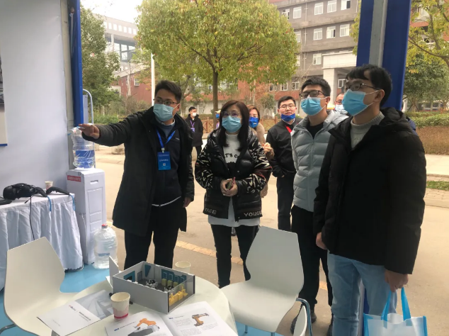 圖片13.png 圖片13.png