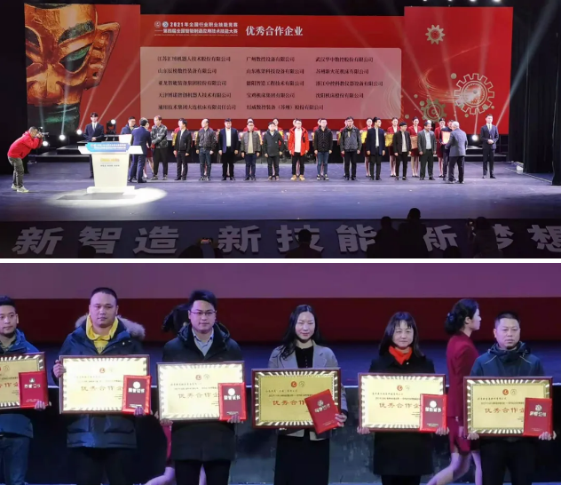 圖片15.png 圖片15.png