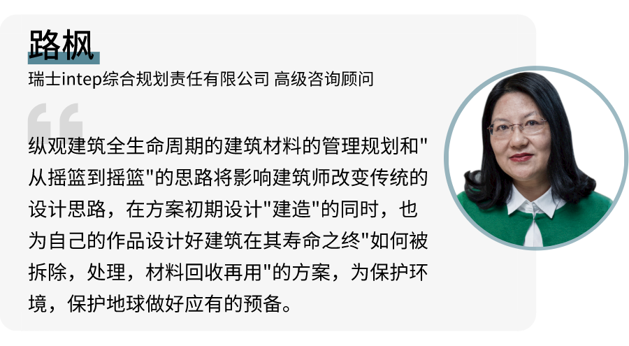 圖片7.png 圖片7.png