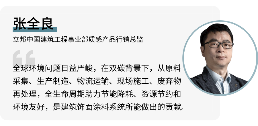 圖片11.png 圖片11.png