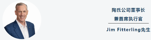 圖片2.png 圖片2.png