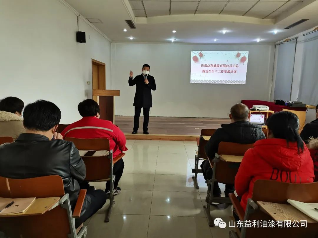 640-2.jpeg 640-2.jpeg