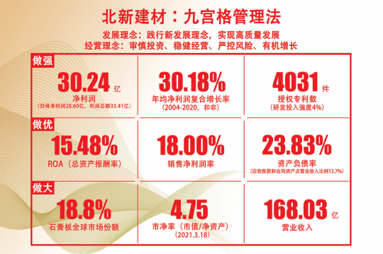 圖片23.png 圖片23.png