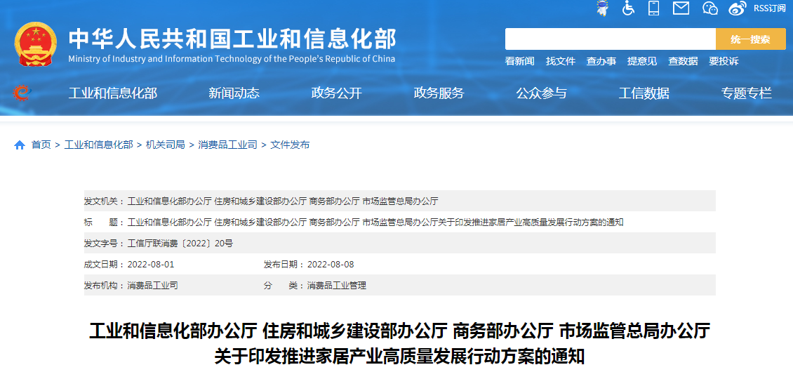 image001.png image001.png