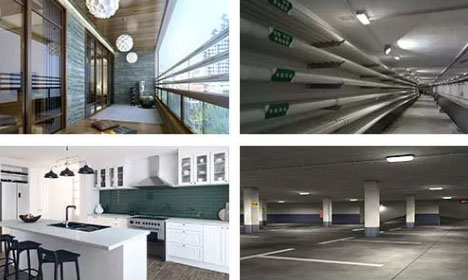 未標(biāo)題-1.jpg 未標(biāo)題-1.jpg