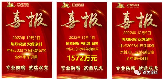 image002.png image002.png